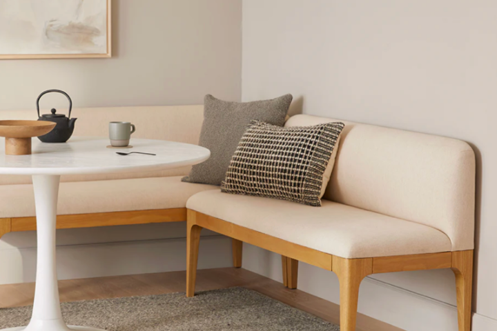 Maximize small spaces: Top finds for stylish and functional living