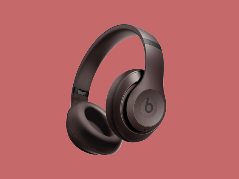 The Amazon Big Spring Sale Is a Logistics Stress Test Not a Discount Event