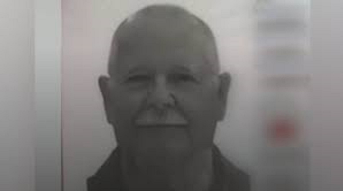 Kelowna man who died off Belize coast was killed in a fall: autopsy