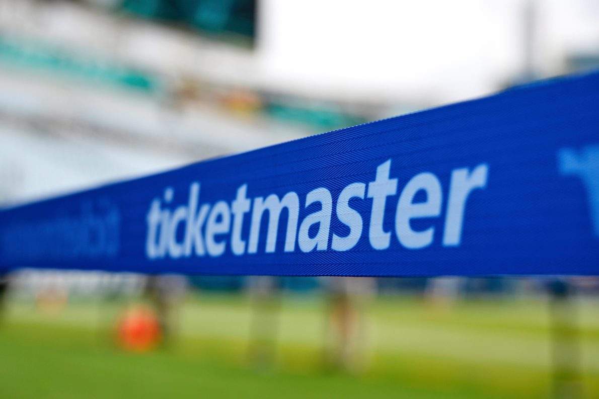 The Brutal Truth About the Live Nation DOJ Settlement and Why Fans Might Still Lose