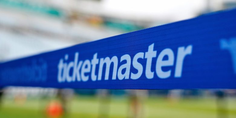Live Nation, U.S. DOJ to settle lawsuit alleging music industry monopoly