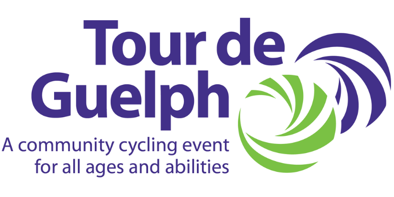 Tour de Guelph - image