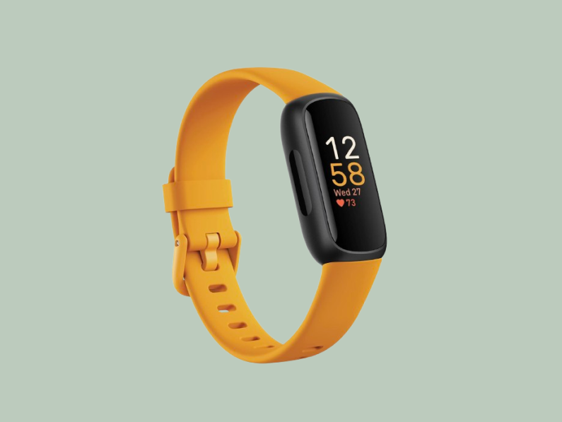 Whether it’s from Apple, Garmin, or Google, we’re covering everything from sleek, budget-friendly models to devices loved by athletes and personal trainers.