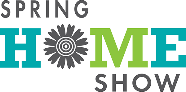 Regina Spring Home Show - image