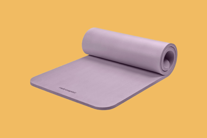 Os melhores tapetes de ioga para cada treino: principais opções para aderência, conforto e suporte Os melhores tapetes de ioga para cada treino: principais opções para aderência, conforto e suporte