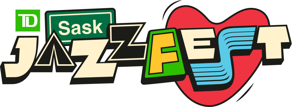 TD Sask Jazz Festival supported by Global Saskatoon - image
