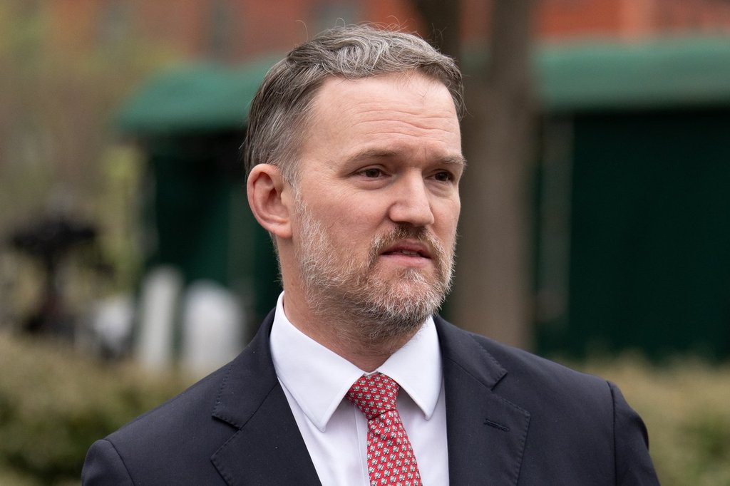 CUSMA trade deal talks likely won’t be resolved by July 1: U.S. trade rep