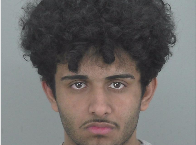 Hamilton police search for man accused of escaping custody