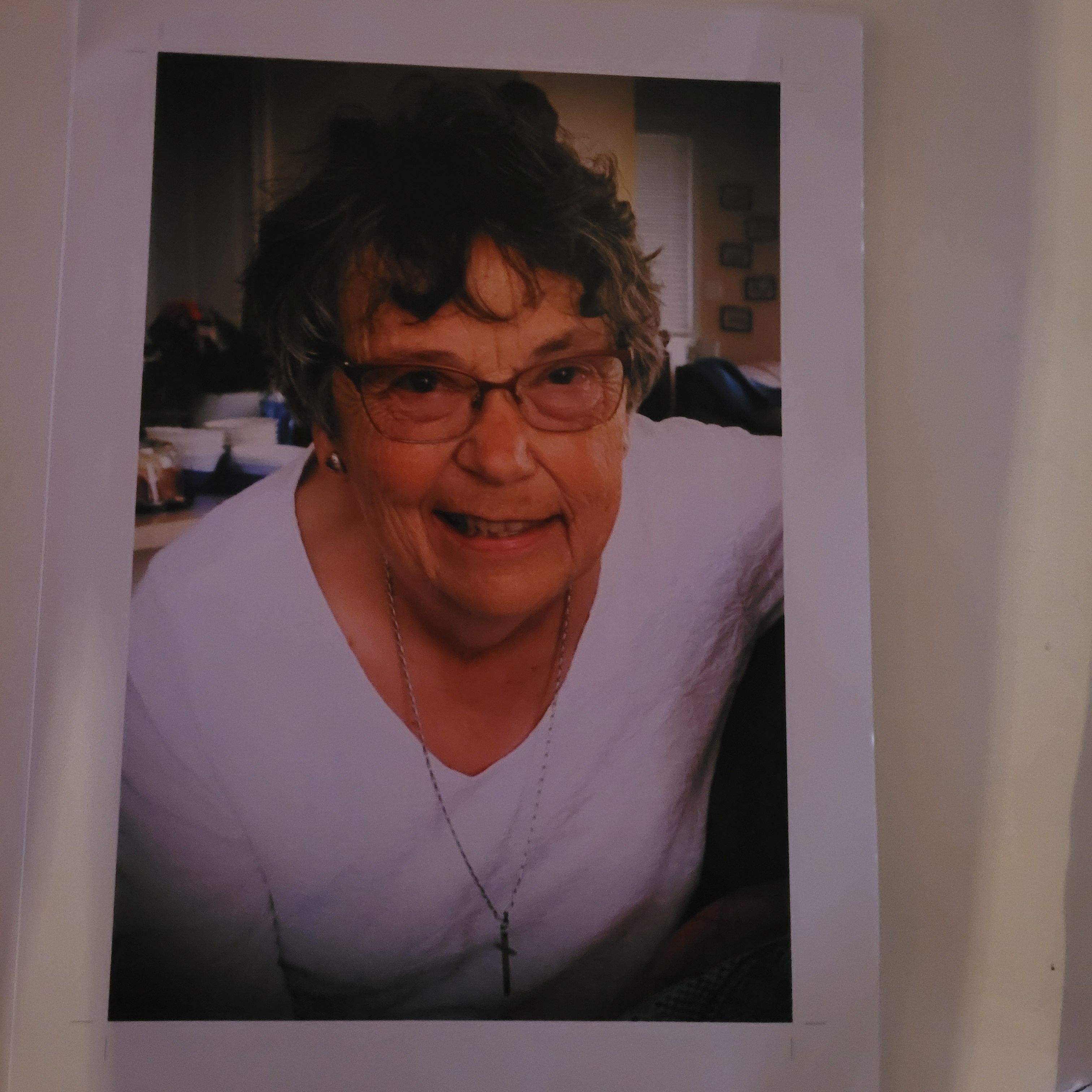 Boy, 14, pleads guilty to 1st-degree murder of Pickering senior