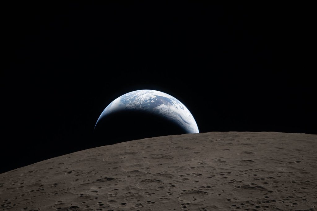 Alberta teen set to represent Western Canada at International Space School
