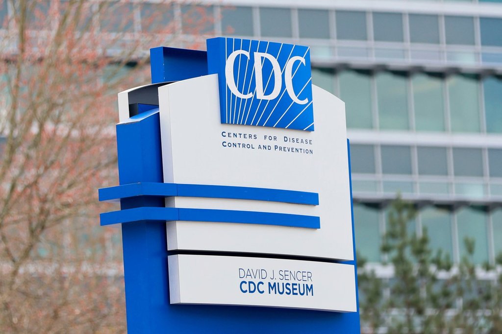 U.S. CDC study on COVID-19 vaccine efficacy won’t be released: officials