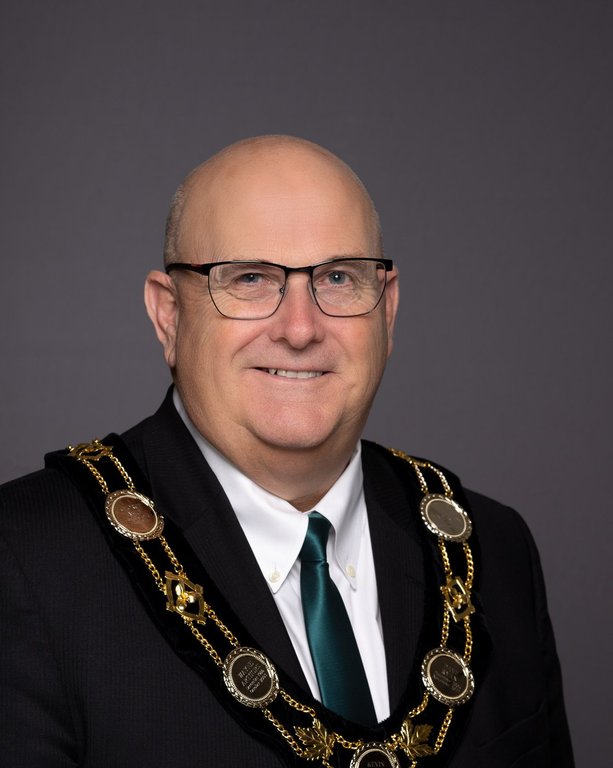 A Major Housing Development Is In The Works East Of Toronto, But Some Are Crying Foul - Beritaja