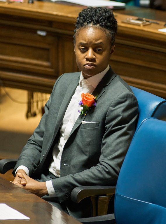 Planned hospital in Portage la Prairie, Man., will not open until next year