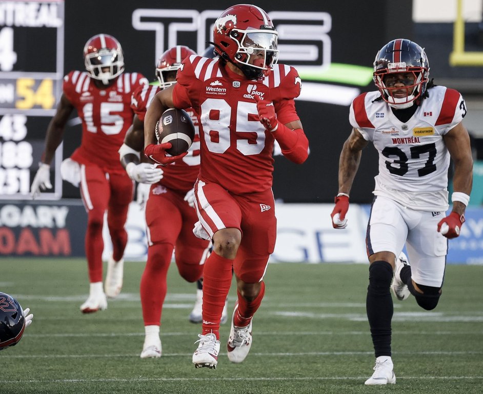Philpot keeping open mind about CFL’s 2027 changes