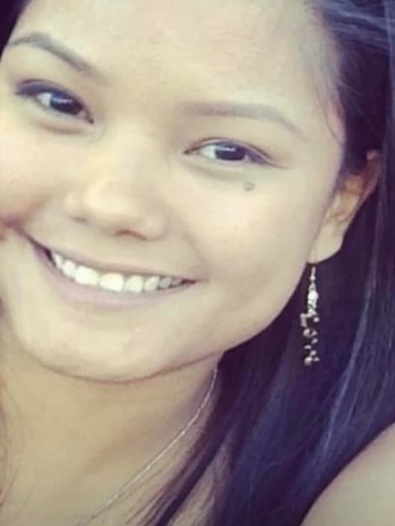‘We’re struggling:’ Remains of missing First Nations woman found in Winnipeg