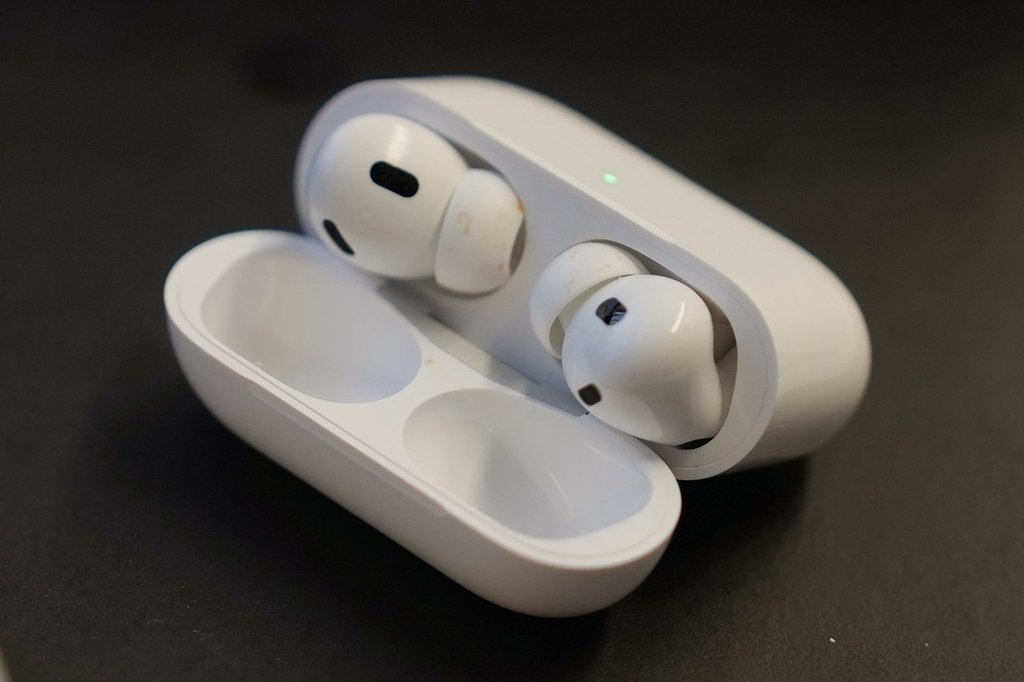Ontario Considers Allowing Over-the-counter Hearing Aids - Beritaja