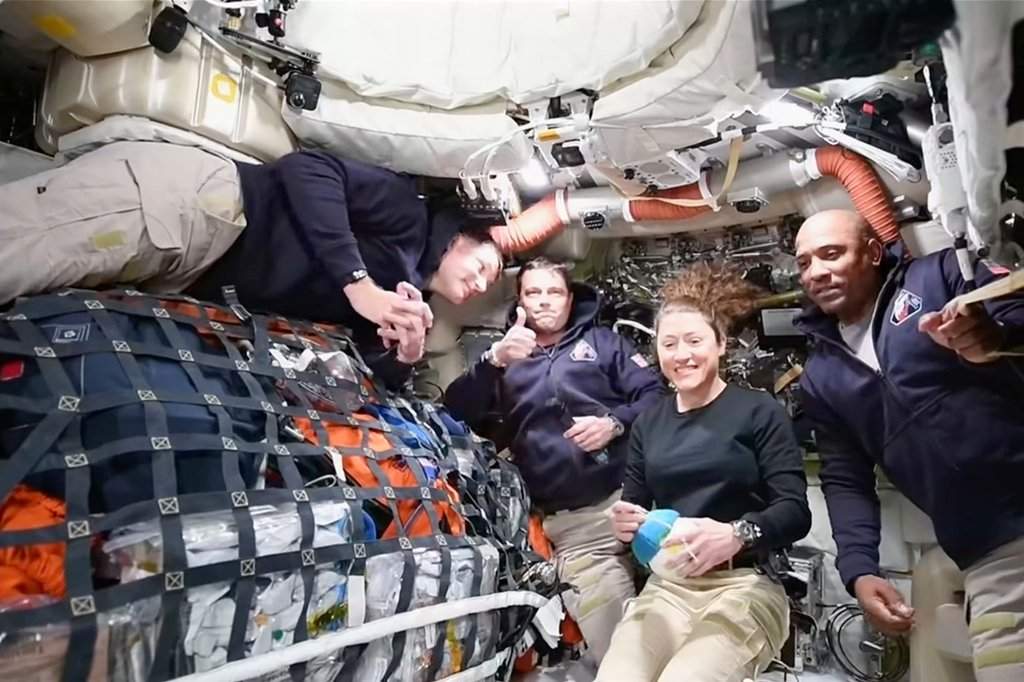 Jeremy Hansen and the Orion Recovery: The Brutal Truth Behind the Artemis II Splashdown