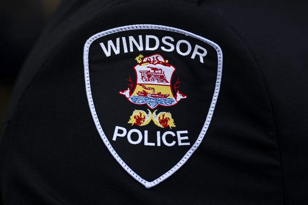 Ontario teen accused of intoxicating and sexually assaulting 2 girls
