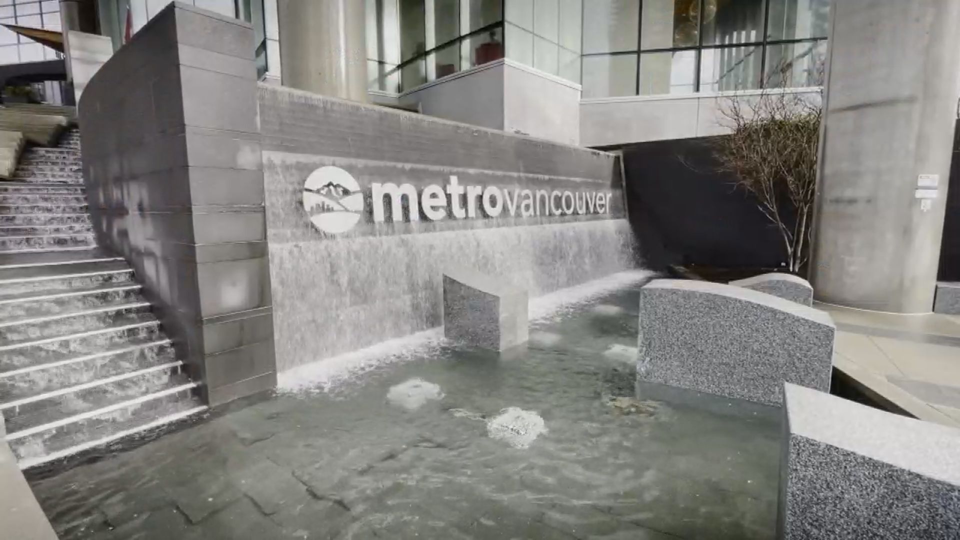 Surrey Council Calls For Full Public Inquiry Into Metro Vancouver - Beritaja