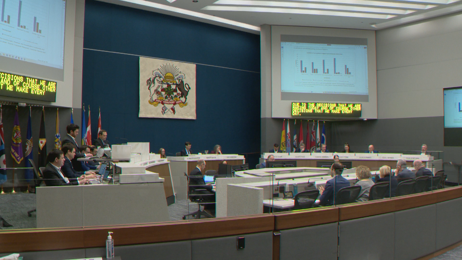 Calgary to continue receiving Housing Accelerator Fund after citywide rezoning repeal