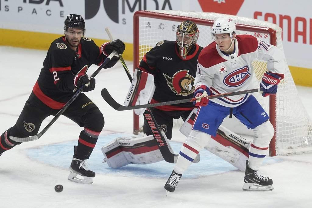 Why the 2026 NHL Playoff Schedule is Absolute Chaos for Fans