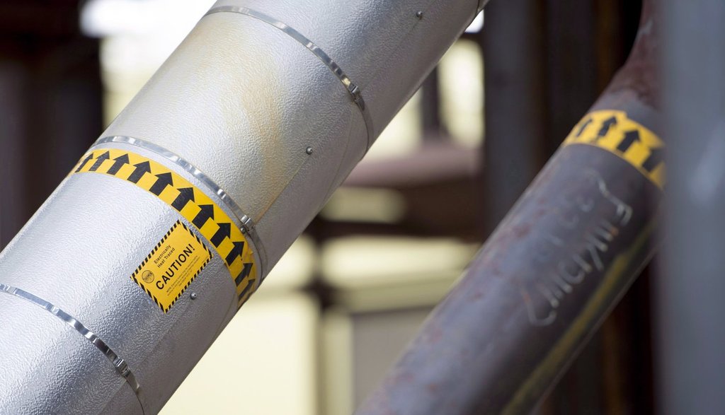 Nova Scotia Premier Tim Houston says fracking opponents are drowning out other voices - Halifax