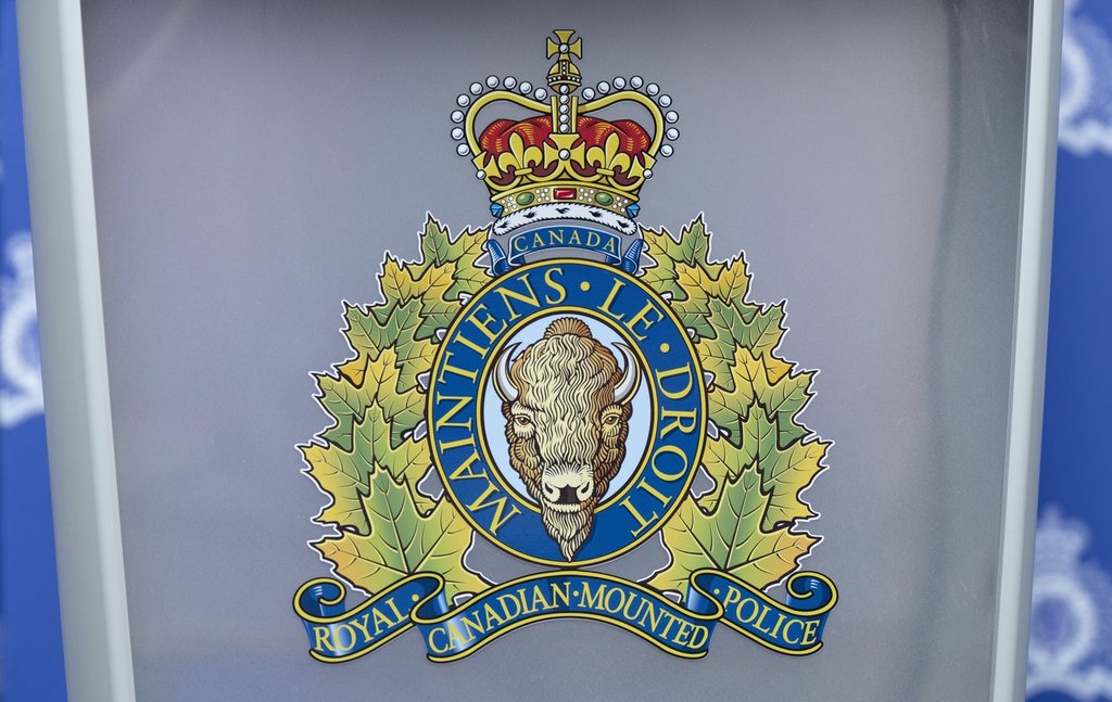 N.S. youths arrested after allegedly stealing a car and evading police for hours