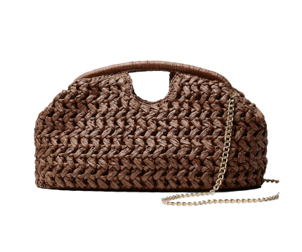Mother's Day gifts under $100