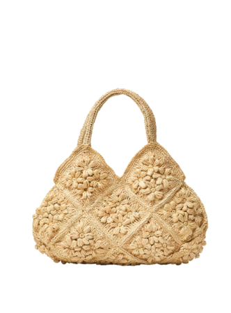 spring handbags 2026