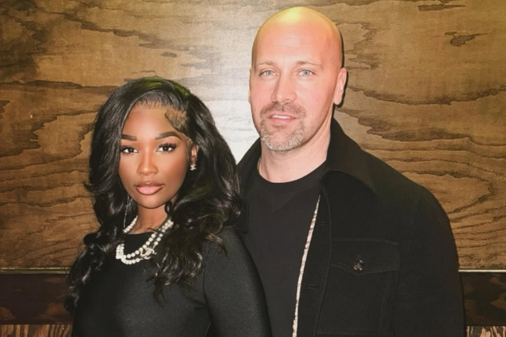 U.s. Tourist Held In Zanzibar After His Fiancee Dies Following Arguments - Beritaja