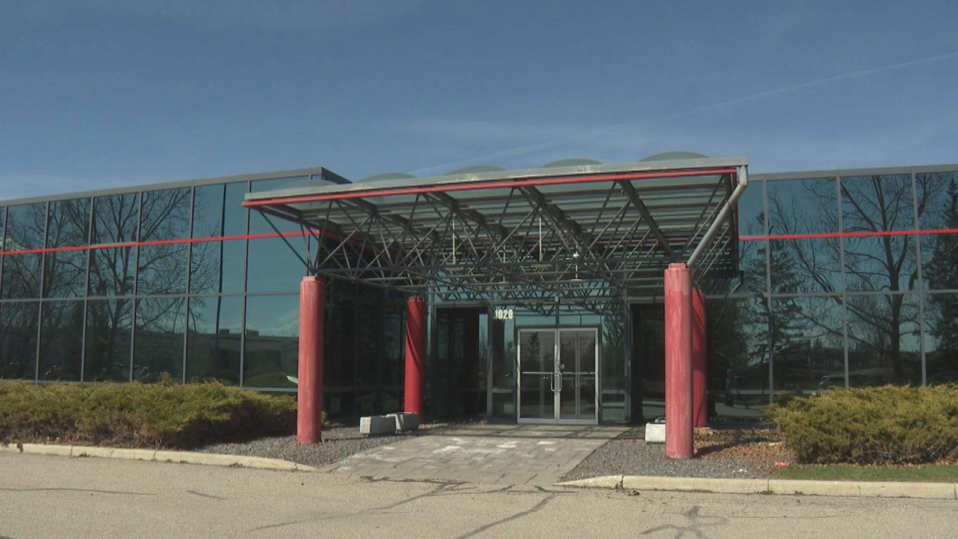 Calgary city council rejects proposal for charter school in northeast industrial area