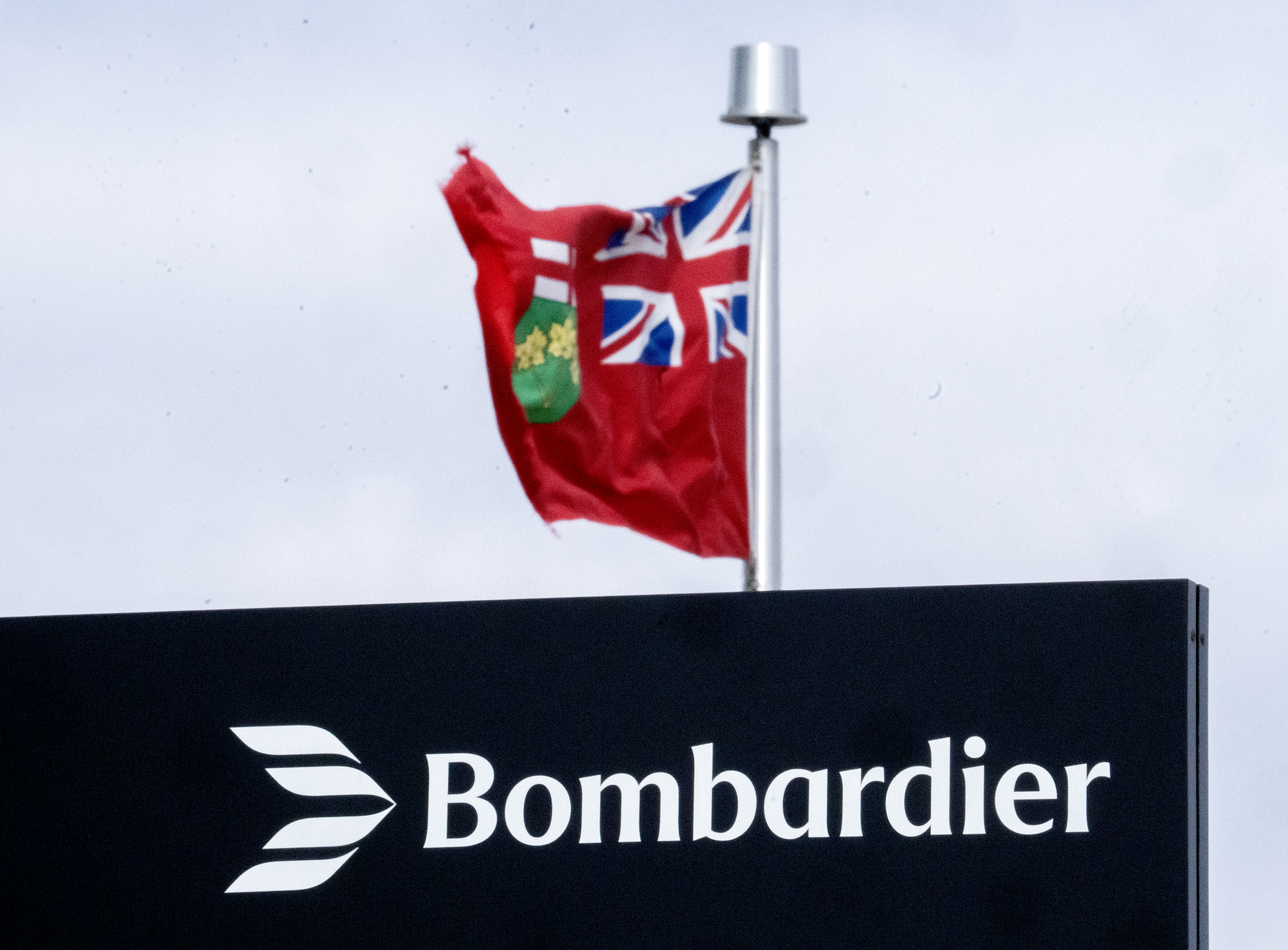 How Ford’s freedom of information changes could hide details of private jet purchase - BERITAJA