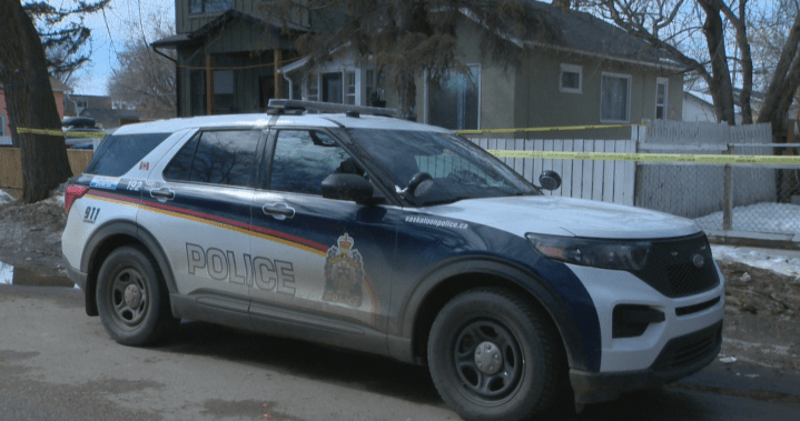 2 separate fatal incidents in Saskatoon over Easter weekend under investigation – Saskatoon | Globalnews.ca 2 separate fatal incidents in Saskatoon over Easter weekend under investigation – Saskatoon | Globalnews.ca