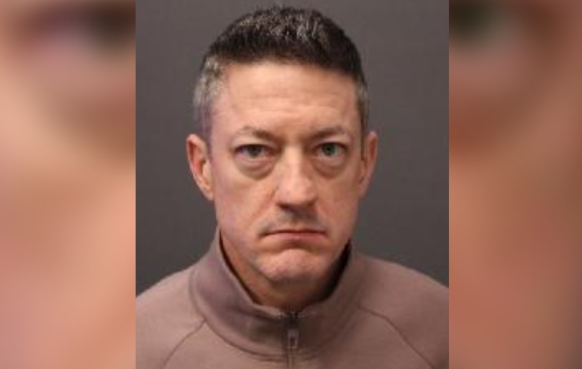 Man Accused Of Human Trafficking, Child Sexual Abuse Offences: York Police - Beritaja