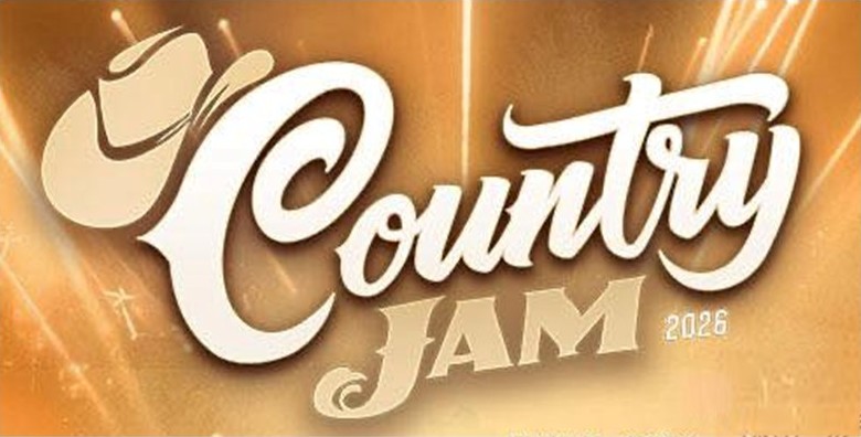 Country Jam - image