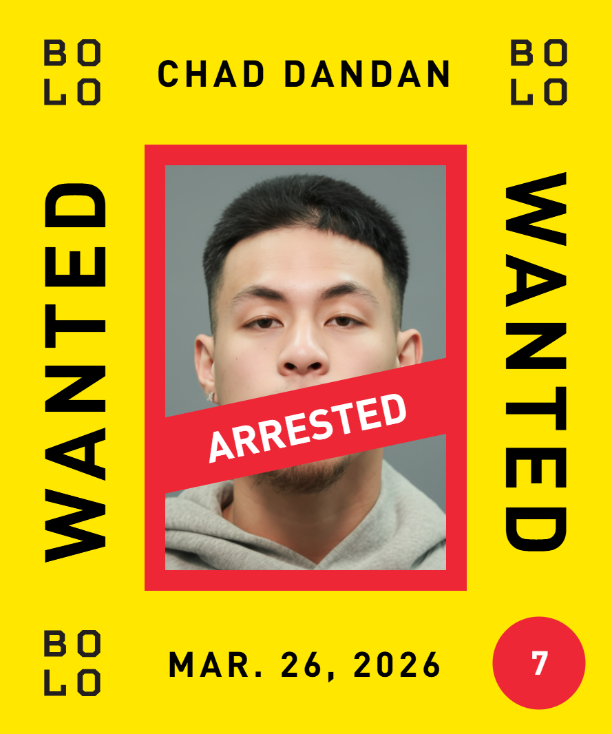 Final suspect arrested in 2024 Winnipeg extortion and homicide  | Globalnews.ca