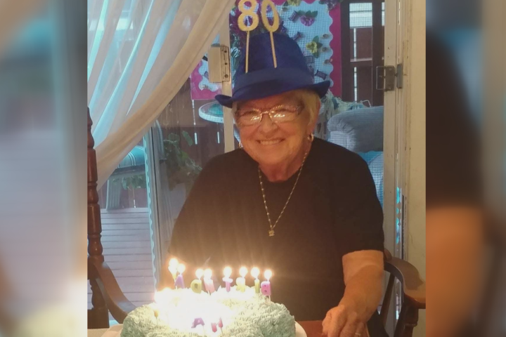 Irreplaceable jewelry stolen from Alberta senior during distraction theft