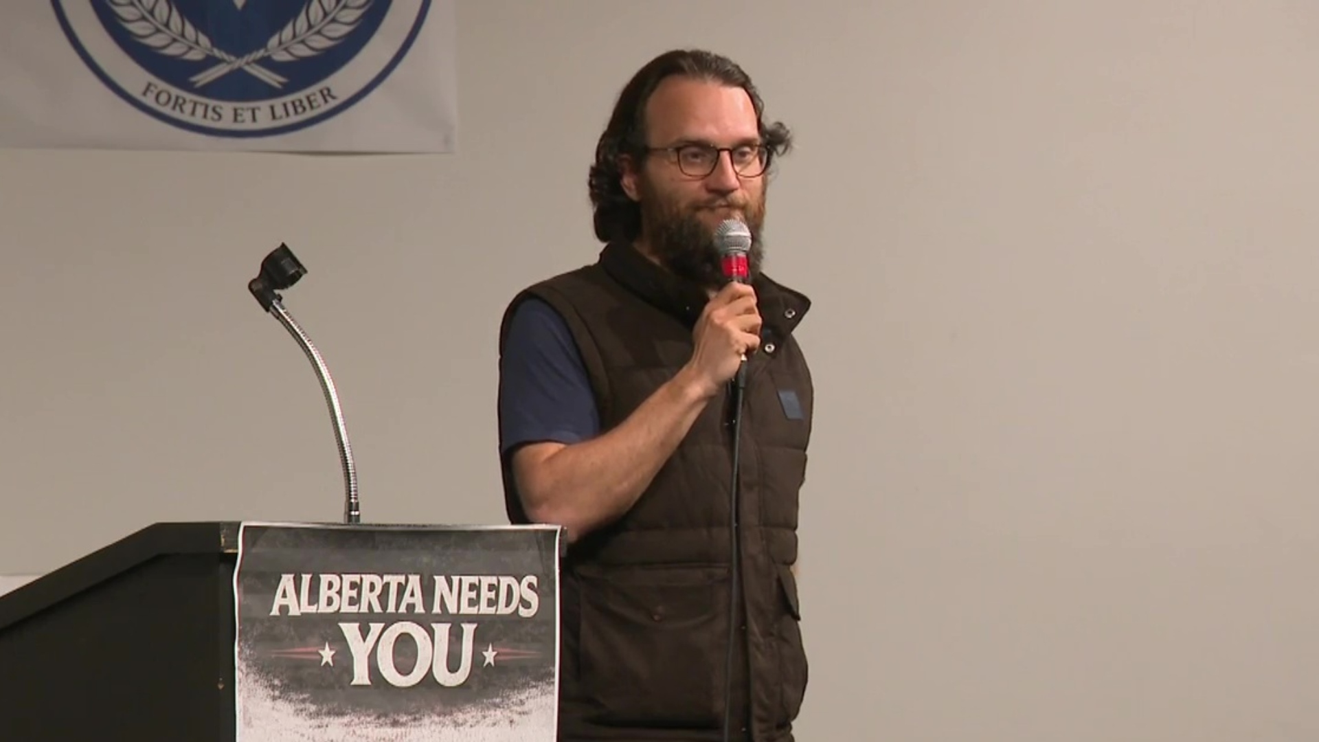 Scope Of How Many People Accessed Leaked Voter List May Be Incomplete: Elections Alberta - Beritaja