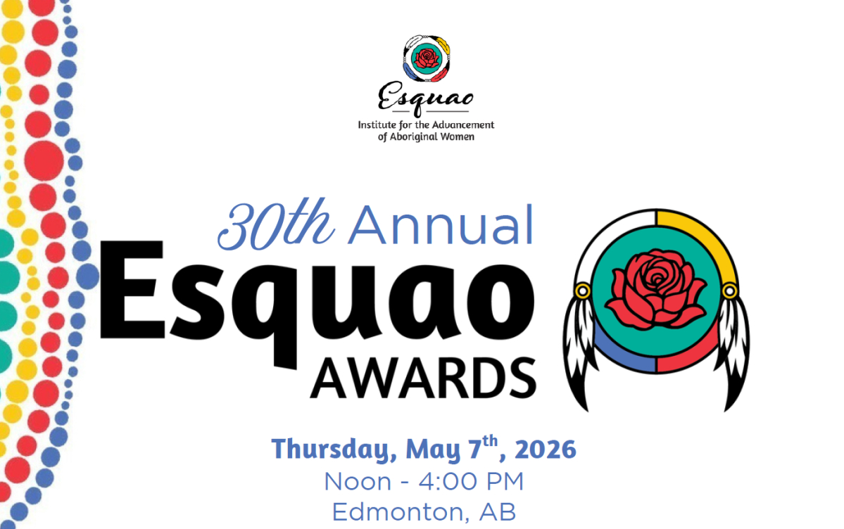 30th Annual Esquao Awards