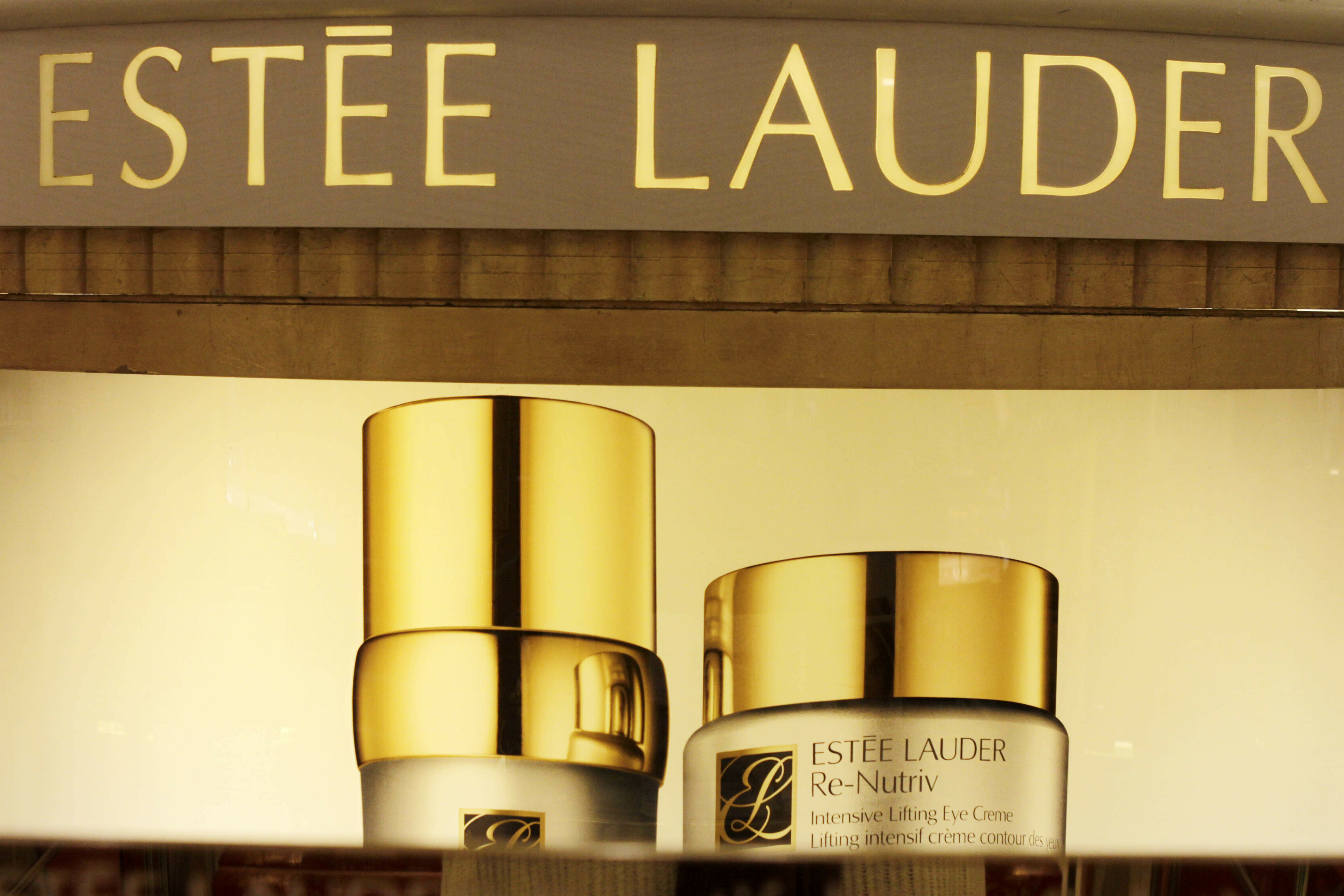 Estée Lauder Settles Class-action Lawsuit Over 2023 Data Breaches - Beritaja