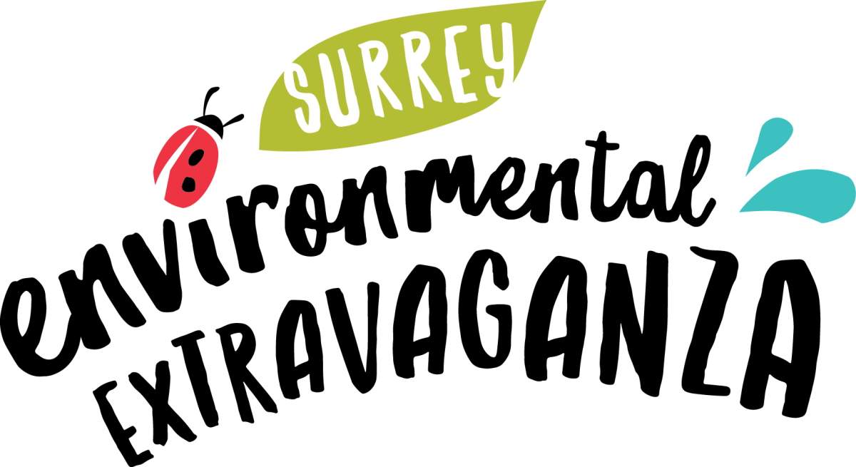 Surrey’s Environmental Extravaganza - image