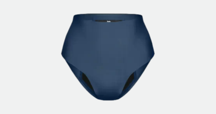The Curator: Knix’s Anniversary Sale Is Here–shop These Top Deals Now! - Beritaja