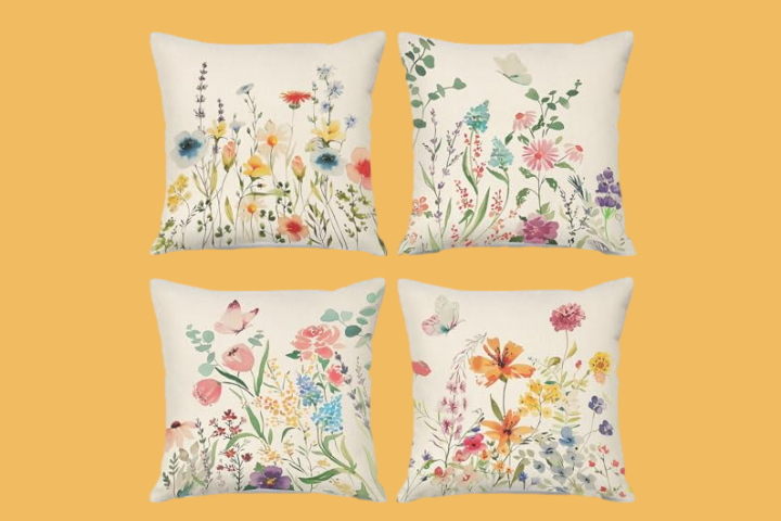 Step into Spring 2026: Front porch design trends we’re loving this season (and beyond)