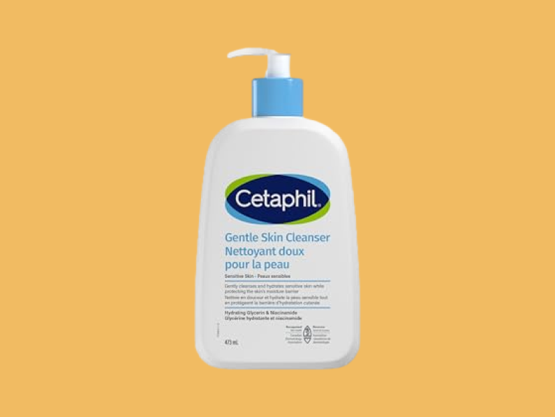 best face cleansers 2026