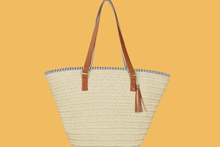 Your ultimate capsule wardrobe for summer 2026