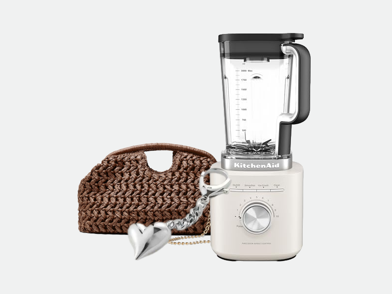 The Curator: 25 best Mother’s Day gifts under $100