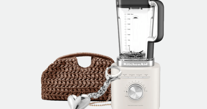 The Curator: 25 Best Mother’s Day Gifts Under $100 - Beritaja