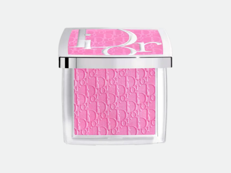 The Sephora Spring Sale Optimization Matrix: Quantifying Beauty Arbitrage