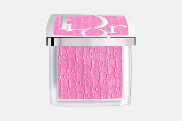 The Curator: Here’s what to shop for at the Sephora Spring Sale
