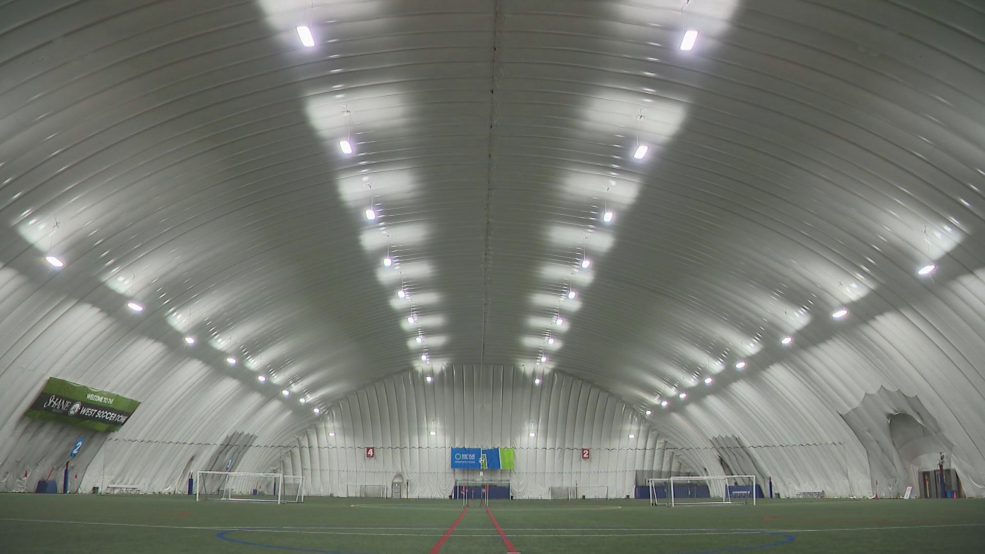 Calgary releases first priority projects under GamePLAN recreation strategy